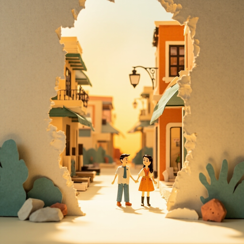 Lesson Illustration