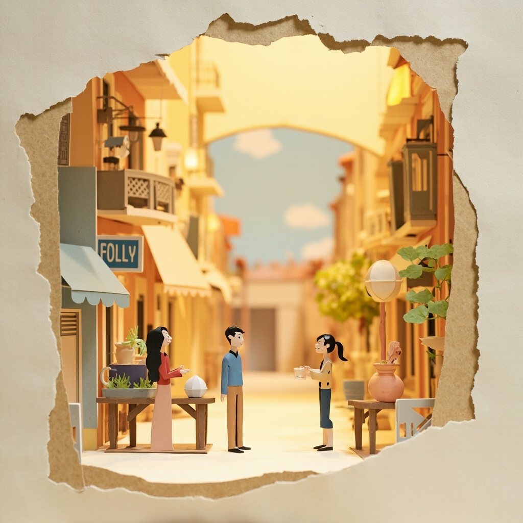 Lesson Illustration
