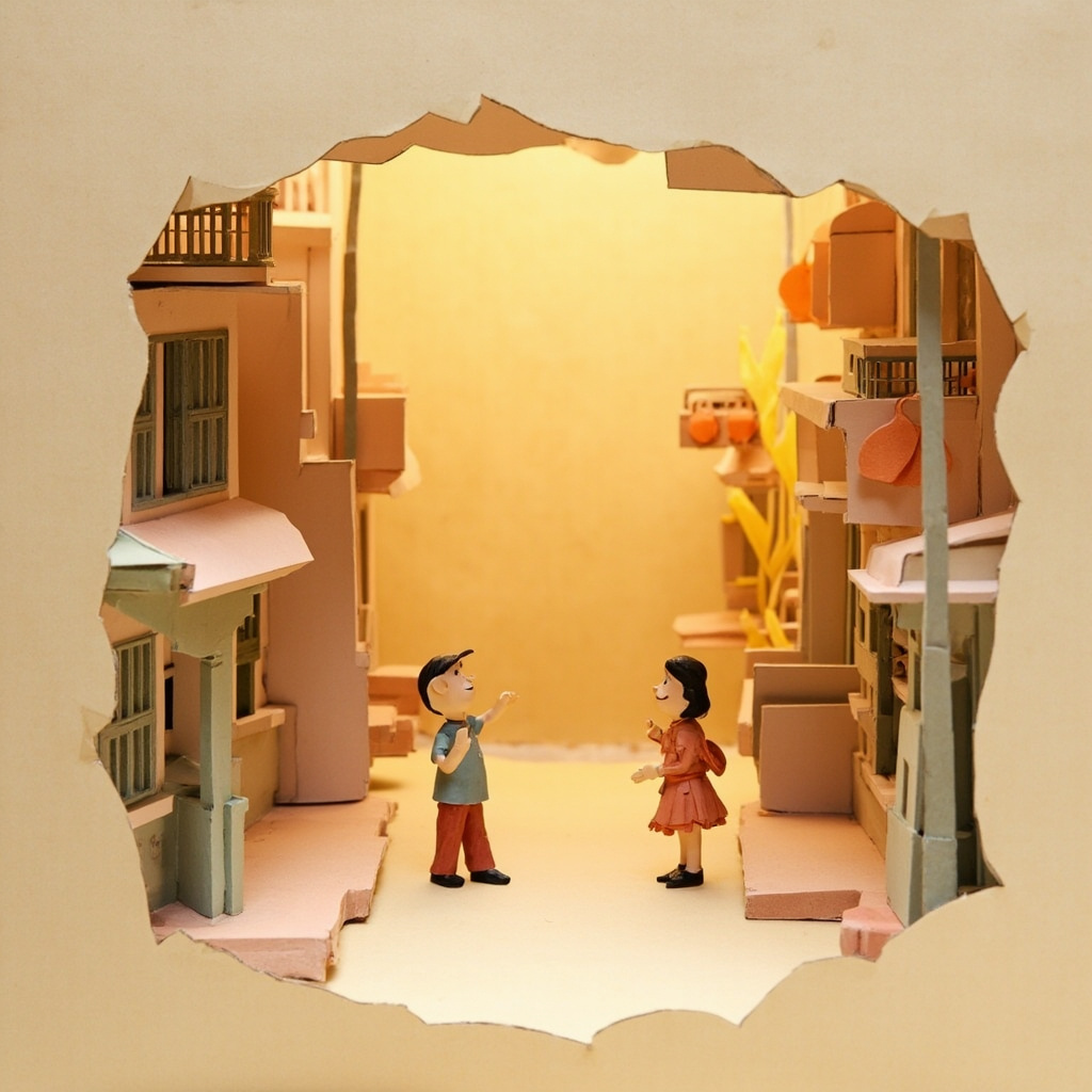 Lesson Illustration