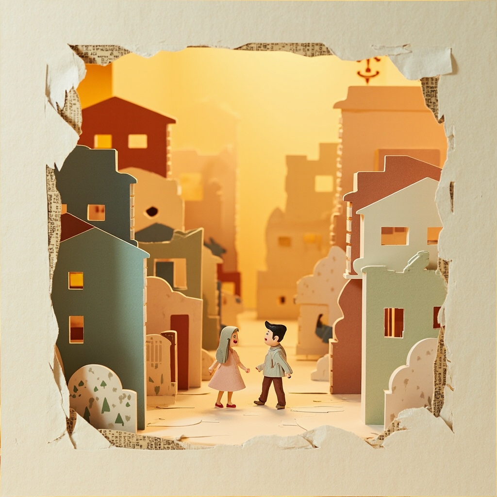Lesson Illustration