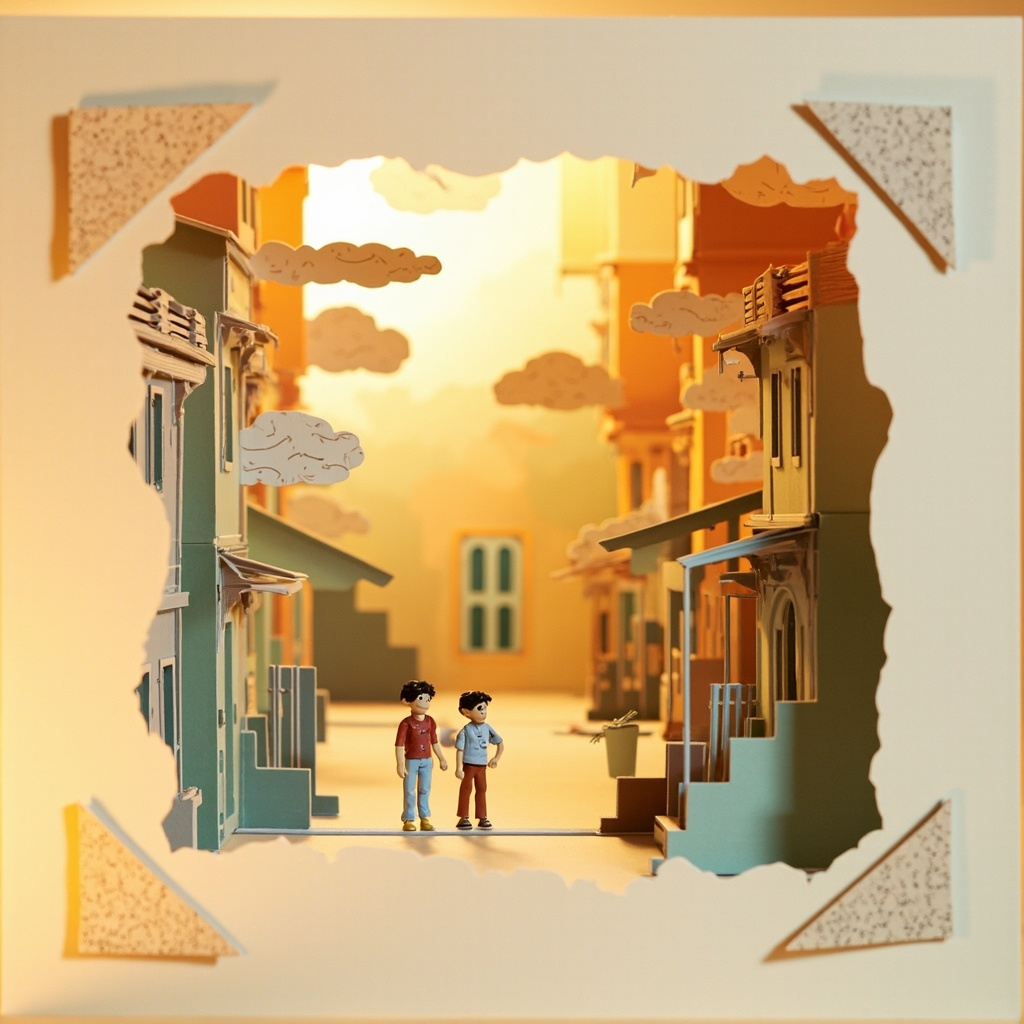 Lesson Illustration