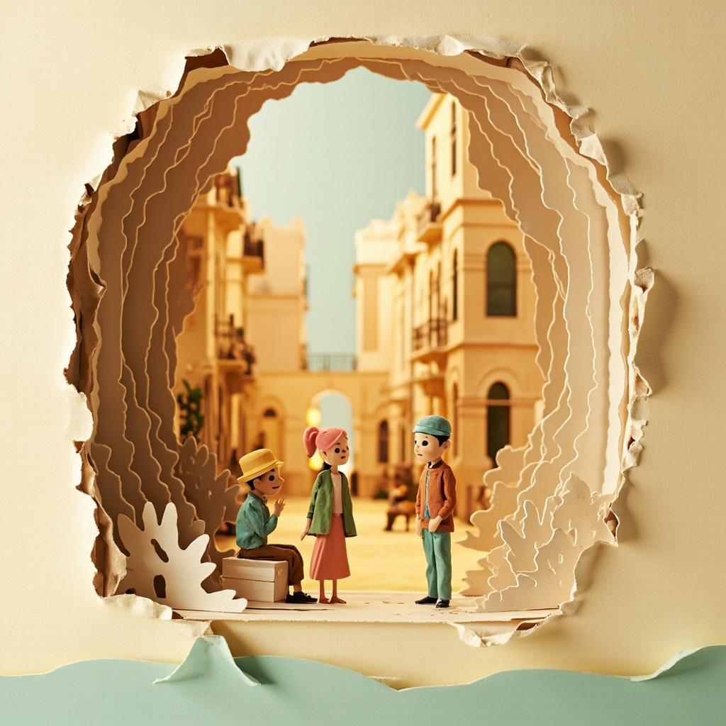 Lesson Illustration