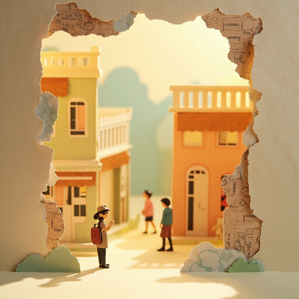 Lesson Illustration