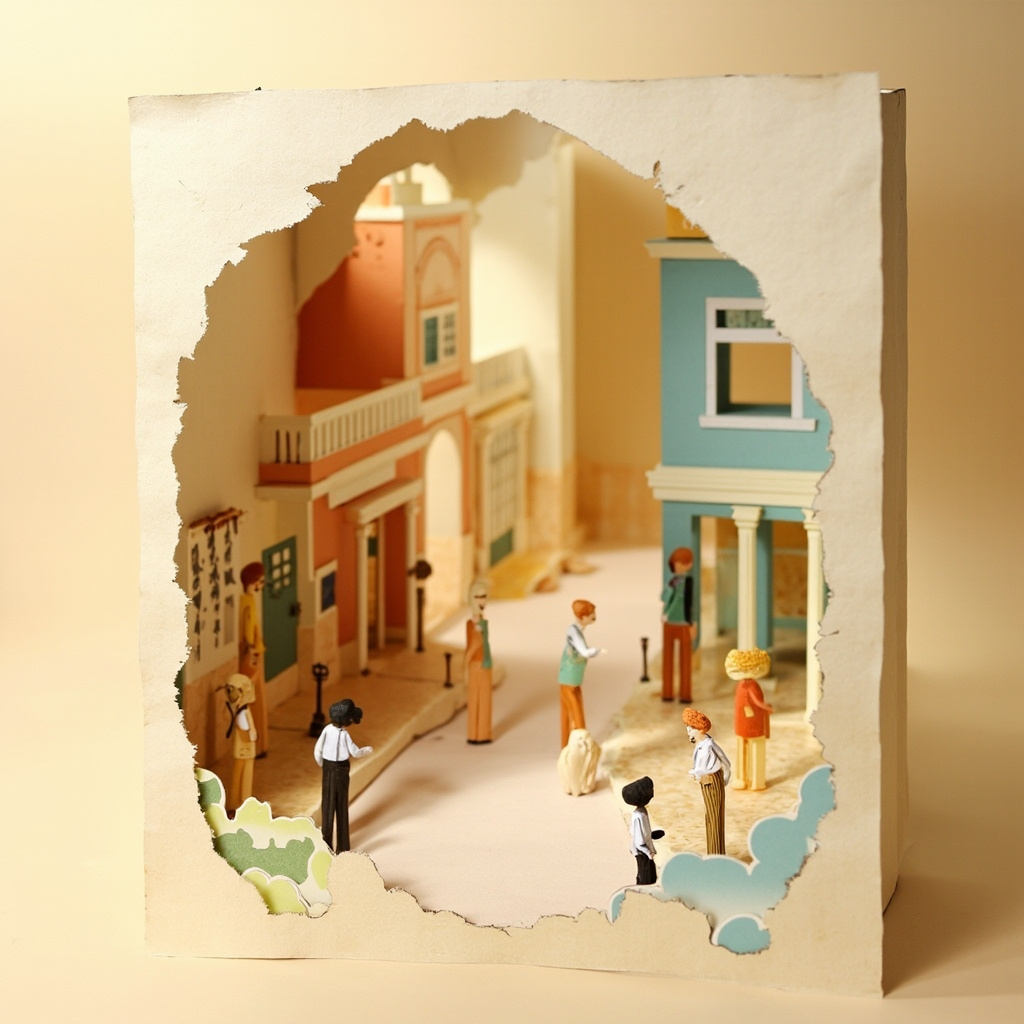 Lesson Illustration