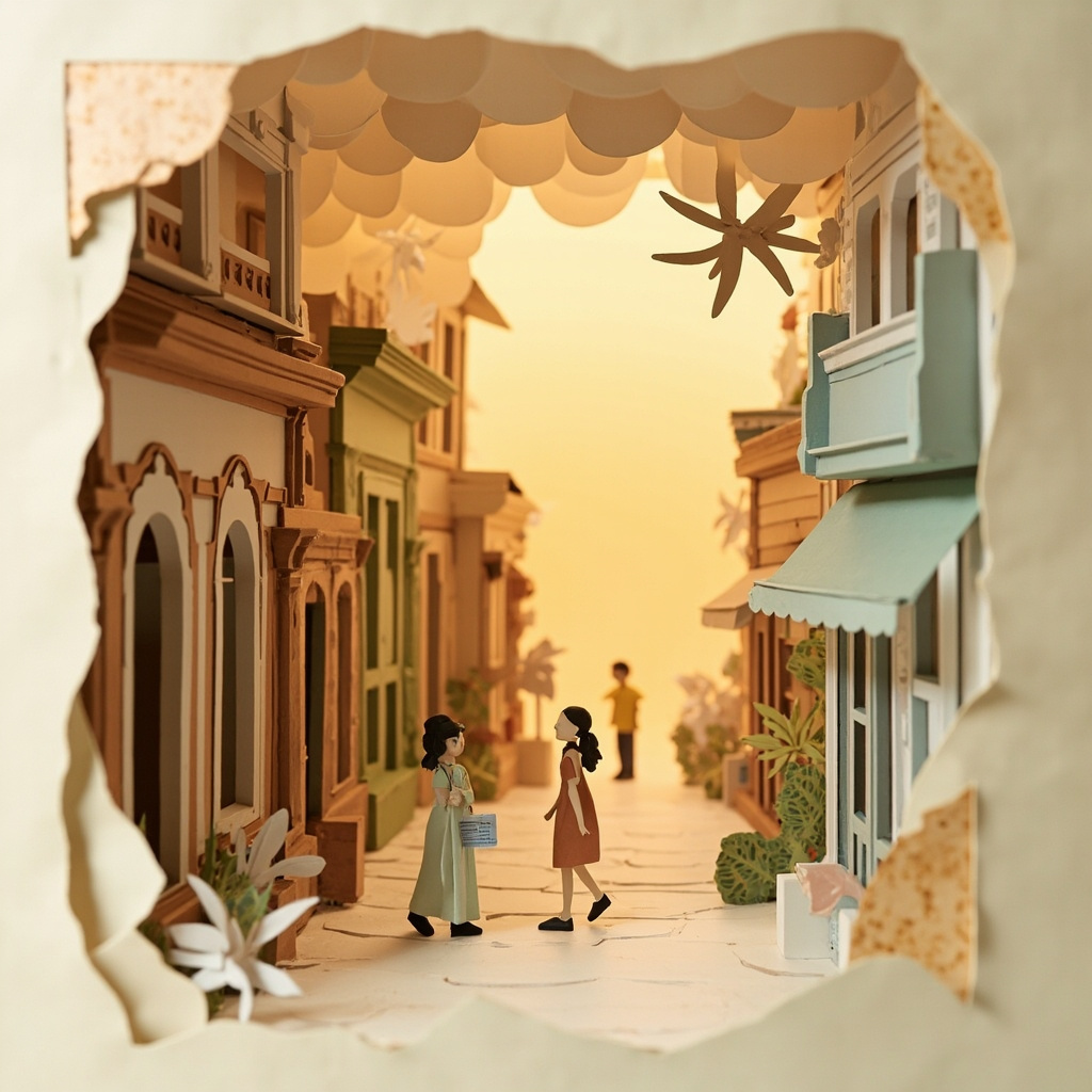 Lesson Illustration