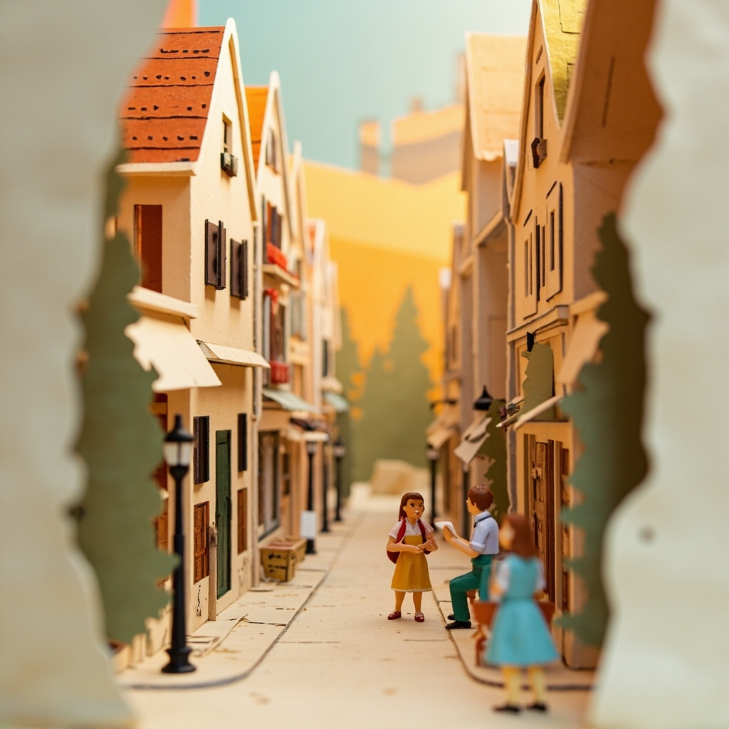 Lesson Illustration