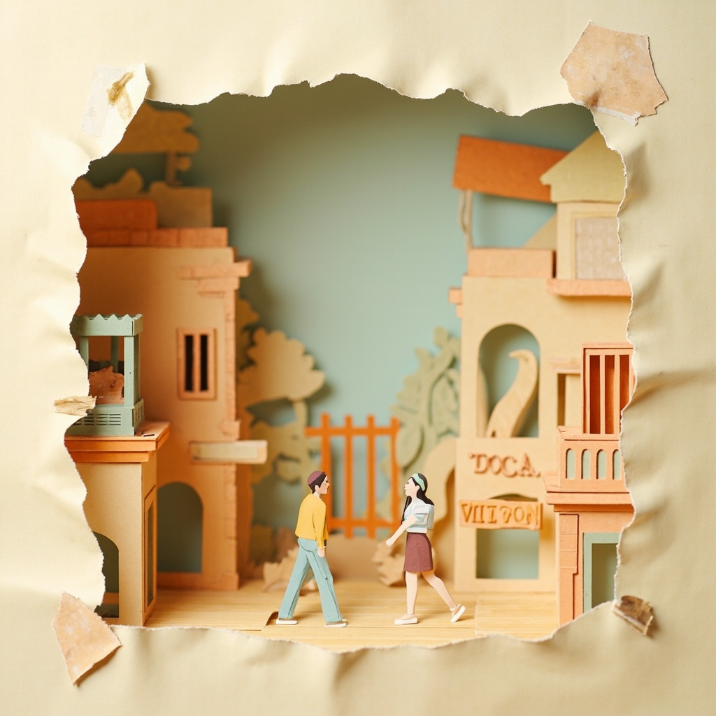 Lesson Illustration