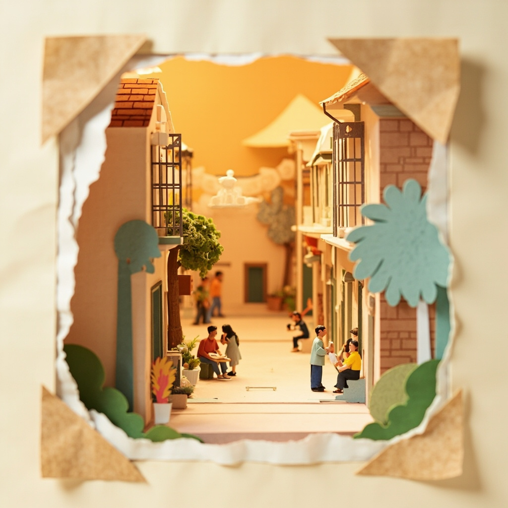 Lesson Illustration