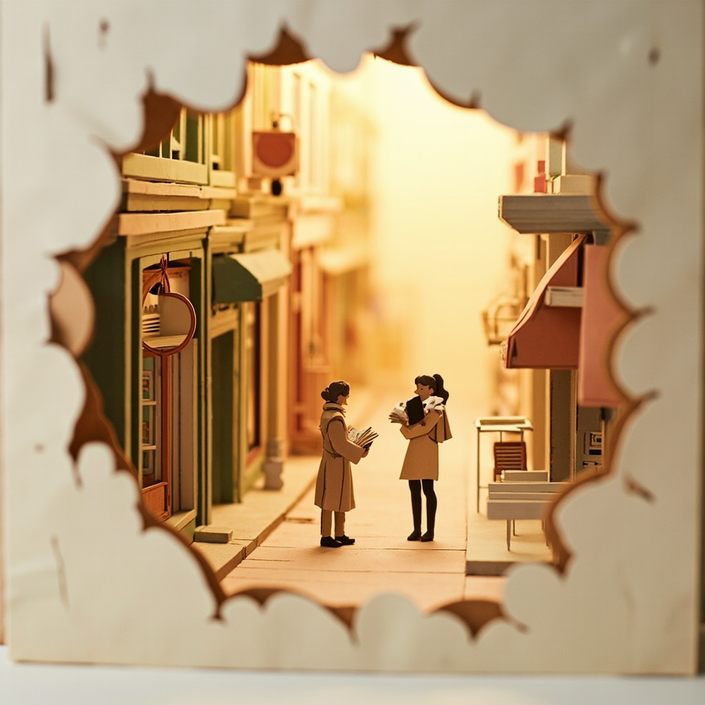 Lesson Illustration
