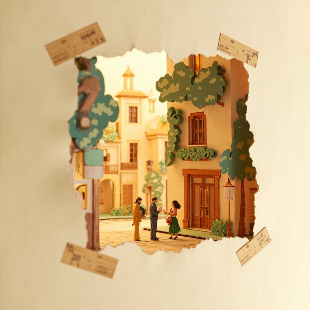 Lesson Illustration