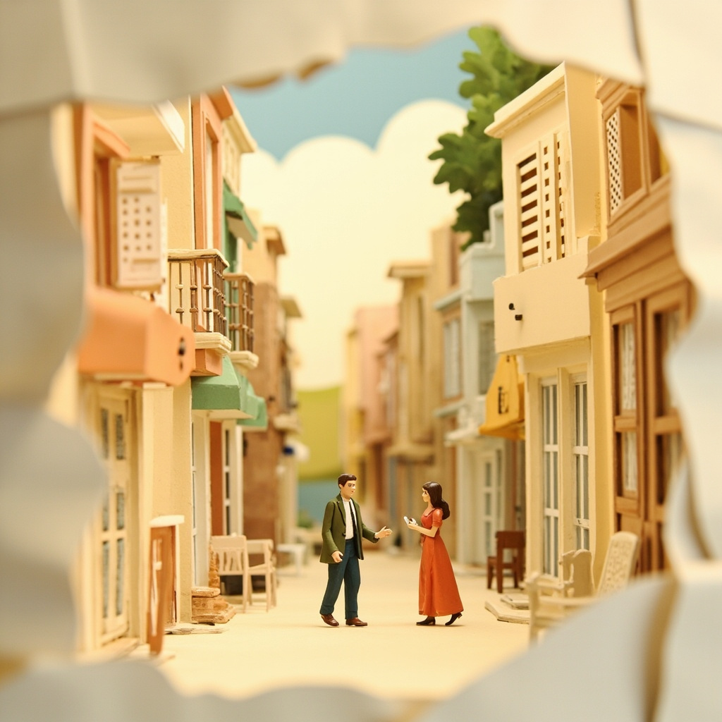 Lesson Illustration