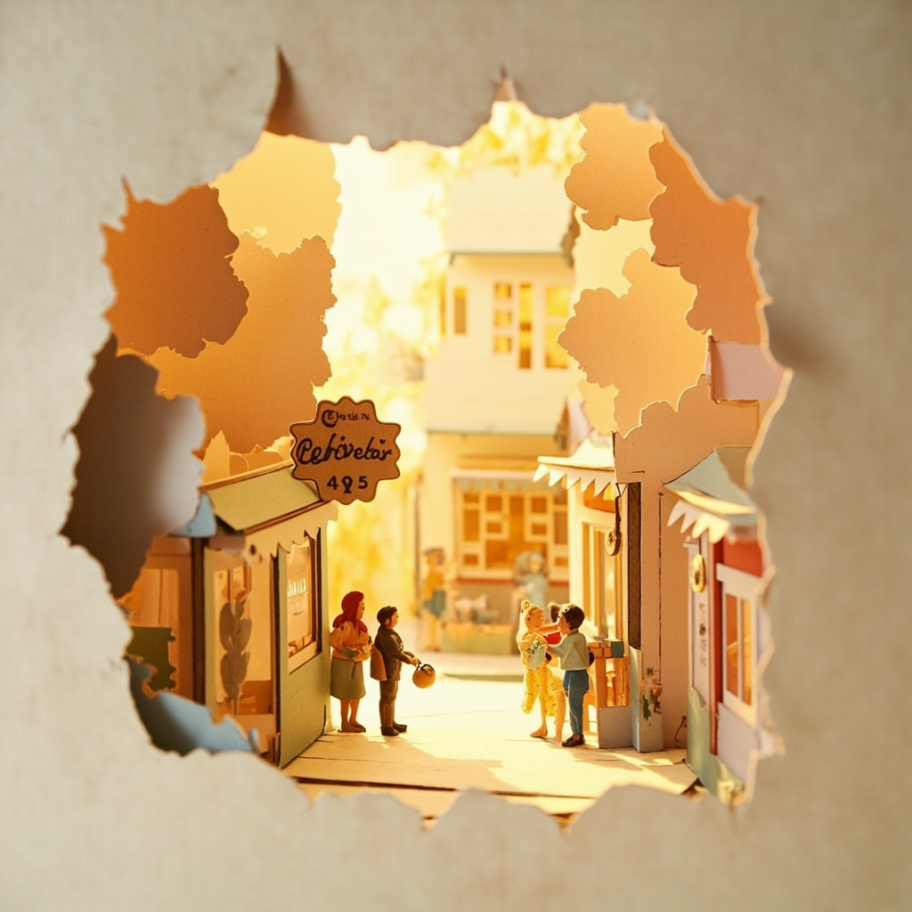 Lesson Illustration