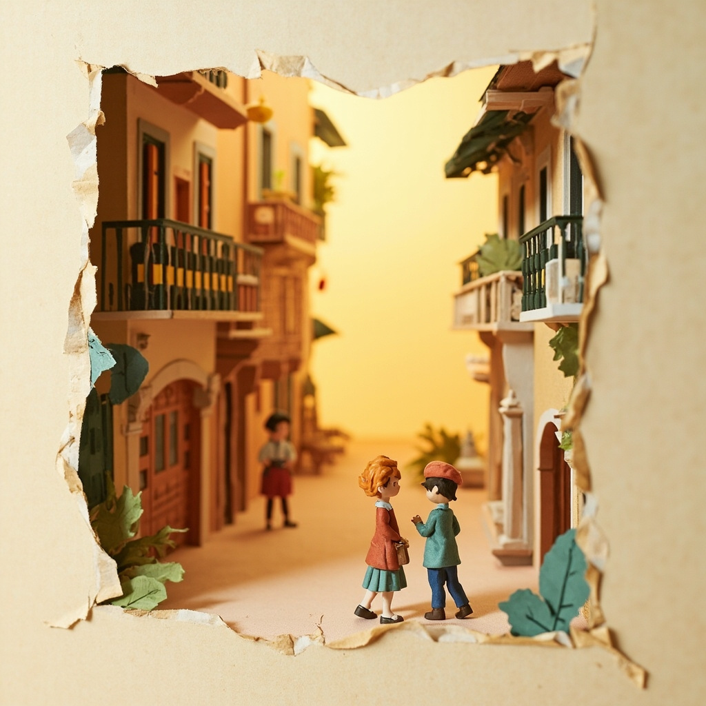 Lesson Illustration