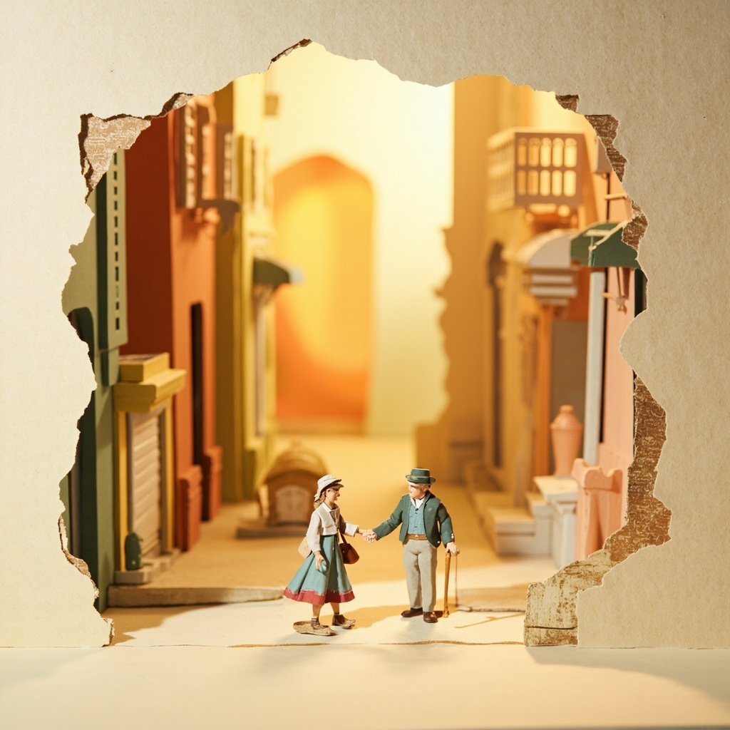 Lesson Illustration