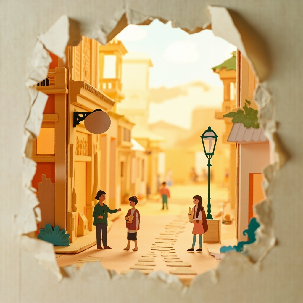 Lesson Illustration