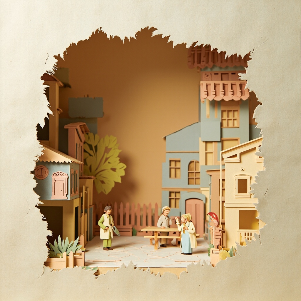 Lesson Illustration