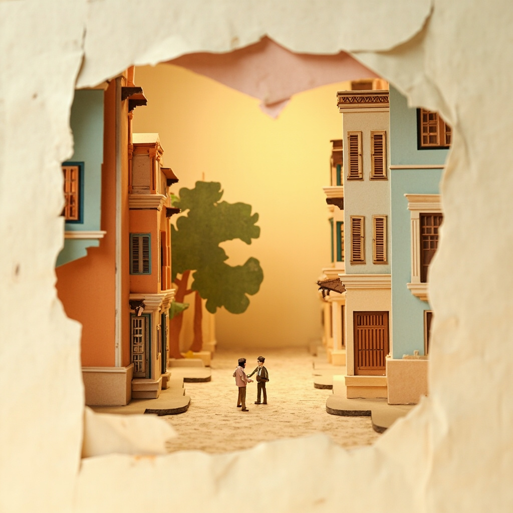 Lesson Illustration