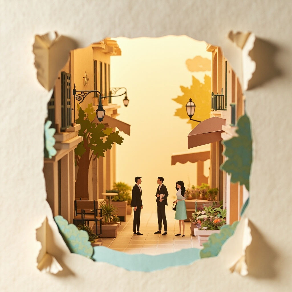 Lesson Illustration