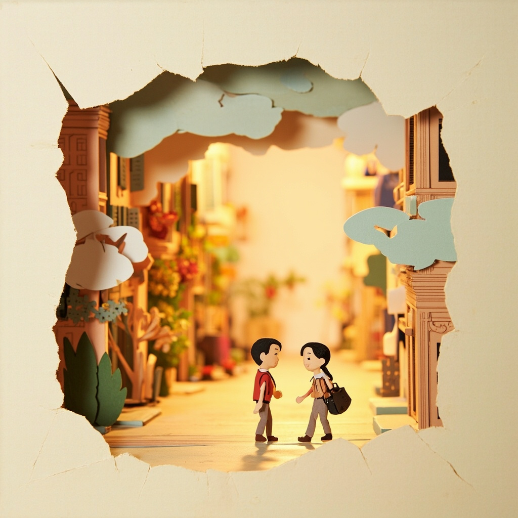 Lesson Illustration