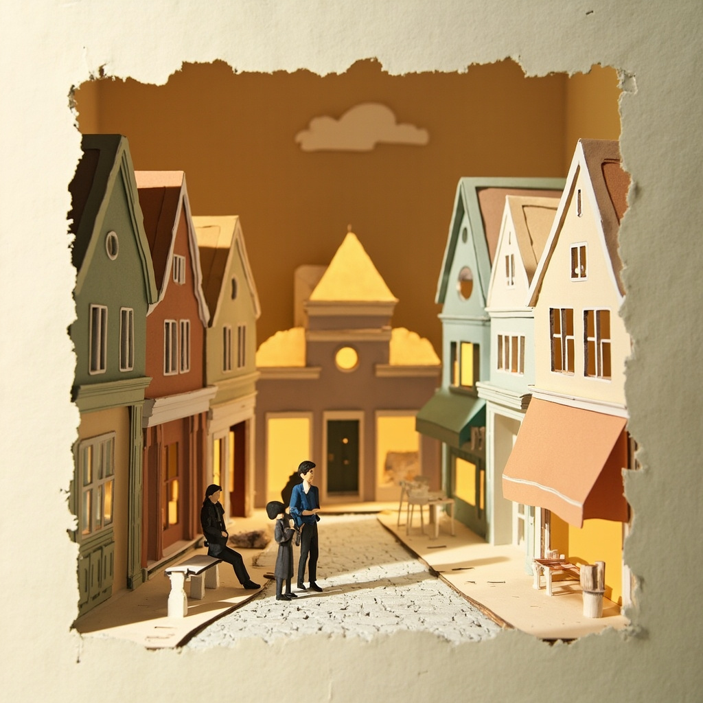 Lesson Illustration