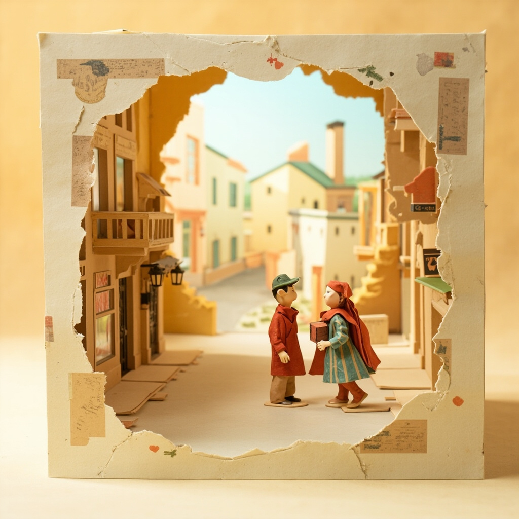 Lesson Illustration