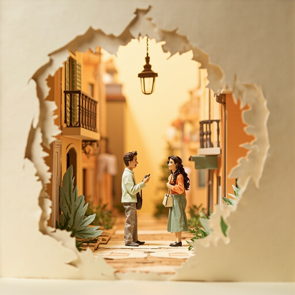 Lesson Illustration
