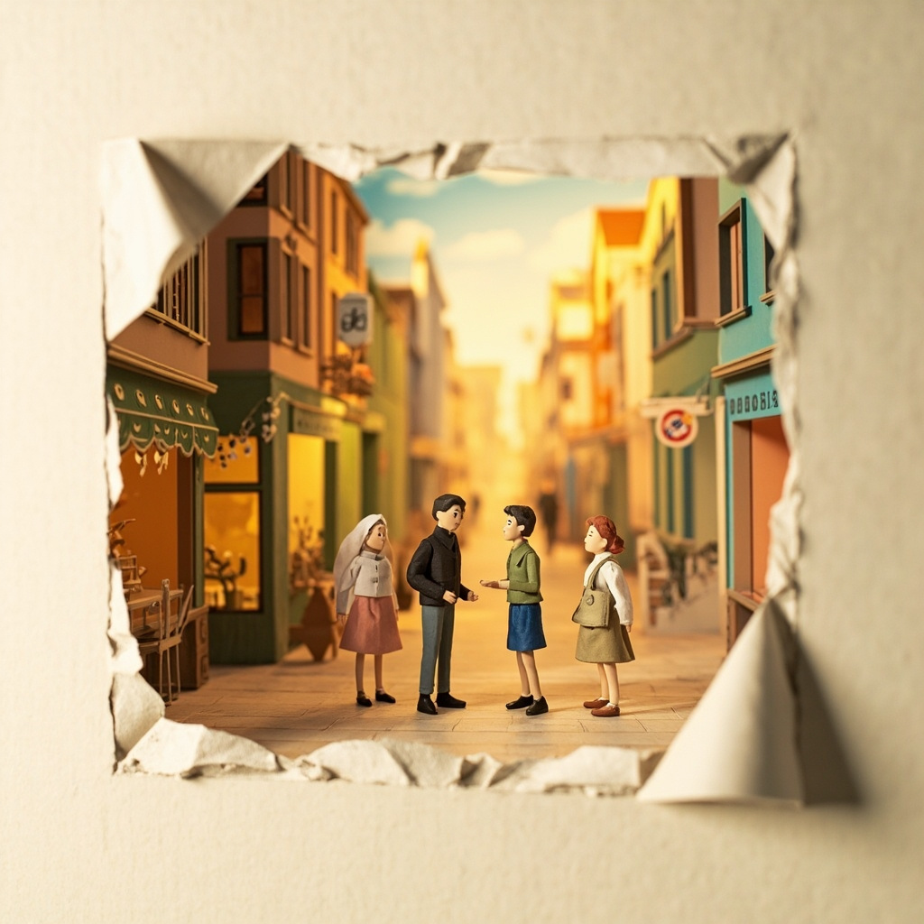 Lesson Illustration