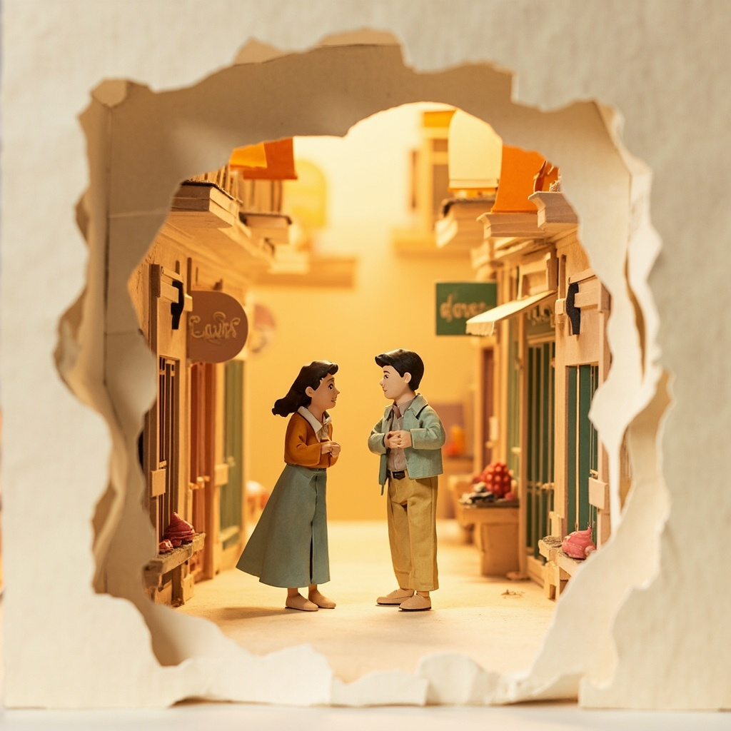 Lesson Illustration