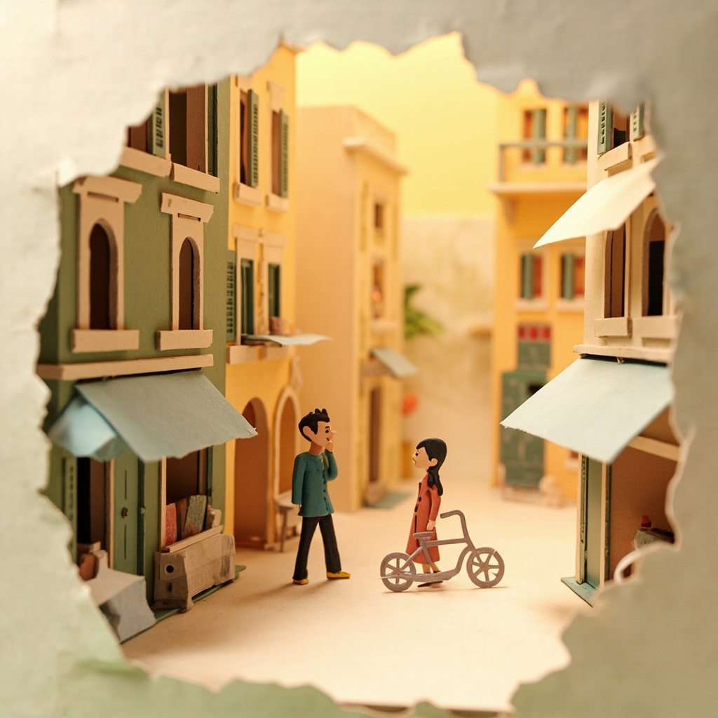 Lesson Illustration
