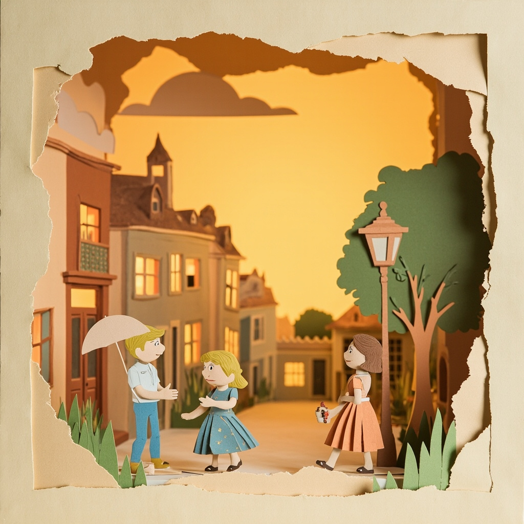 Lesson Illustration