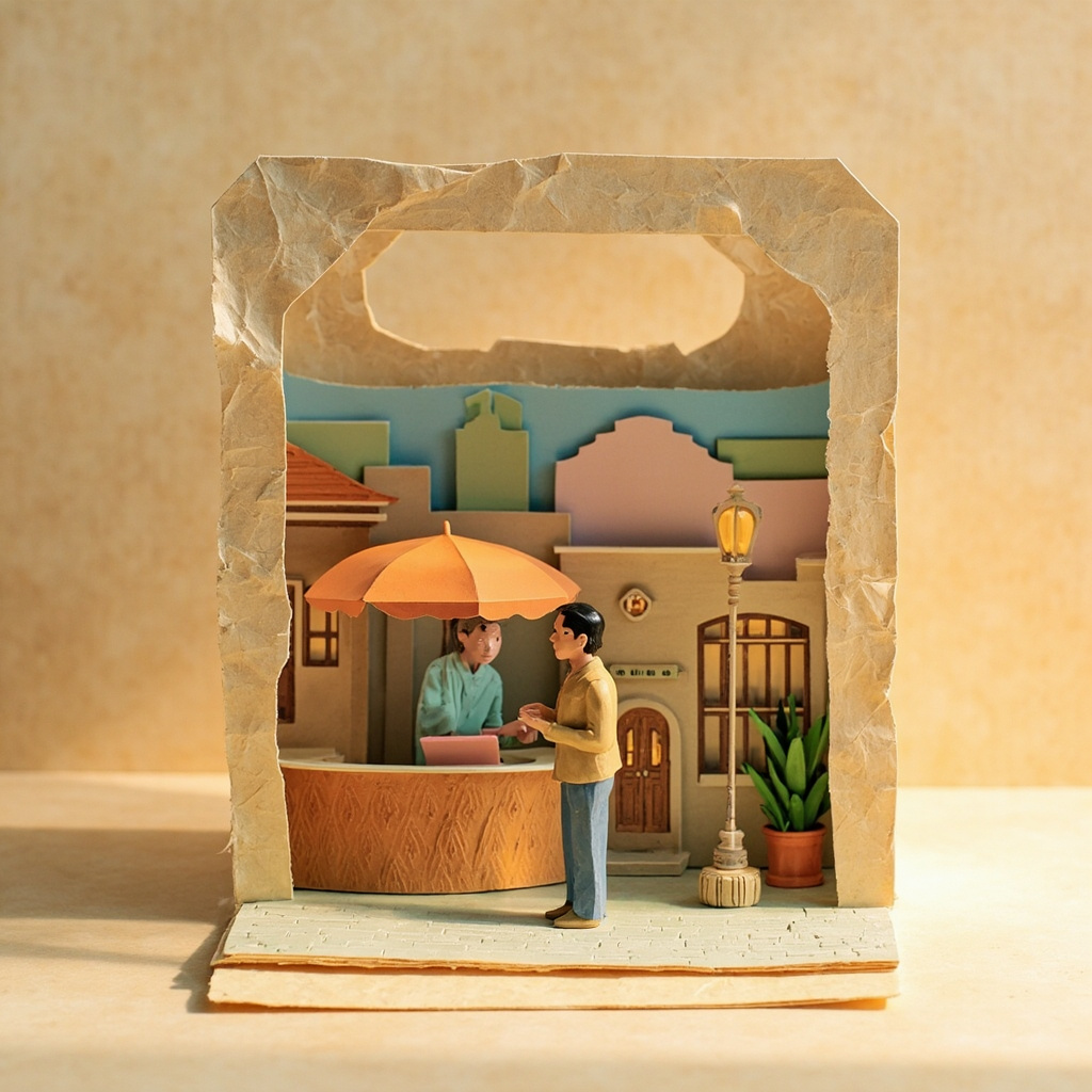 Lesson Illustration