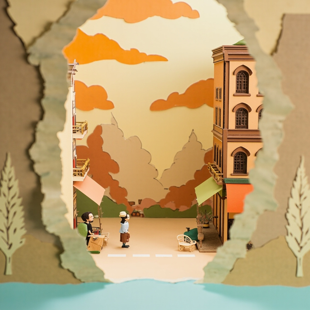 Lesson Illustration