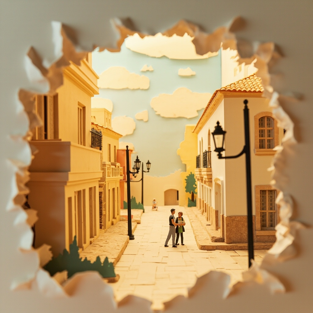 Lesson Illustration