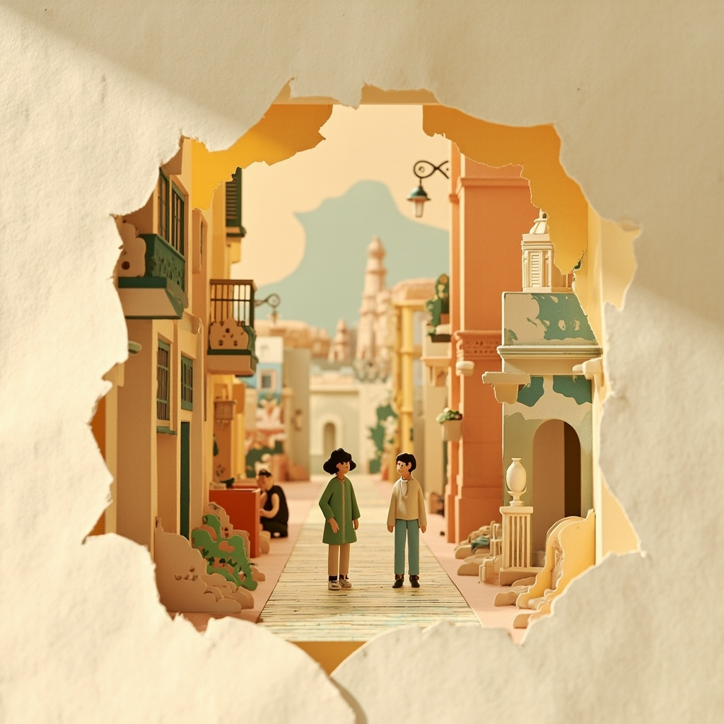 Lesson Illustration
