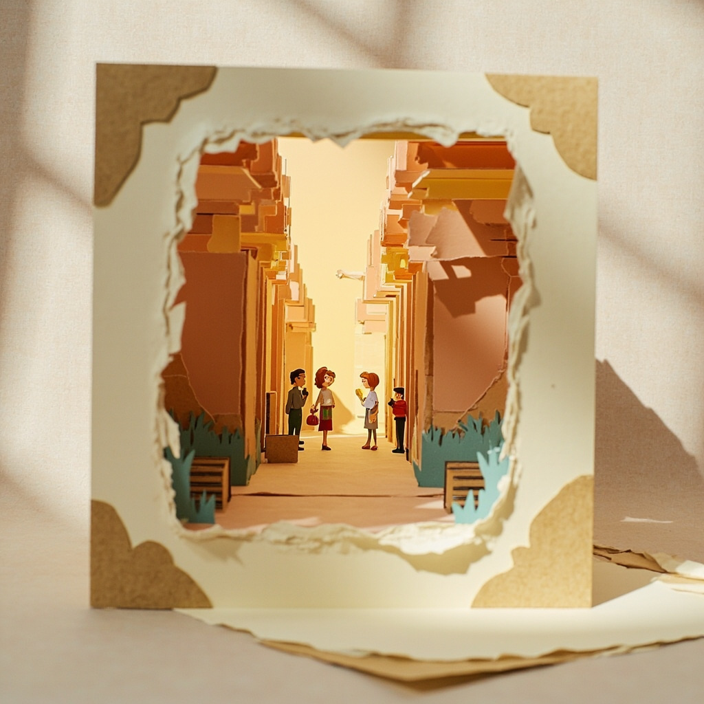Lesson Illustration