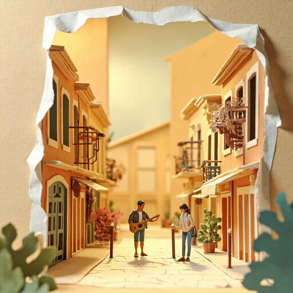 Lesson Illustration
