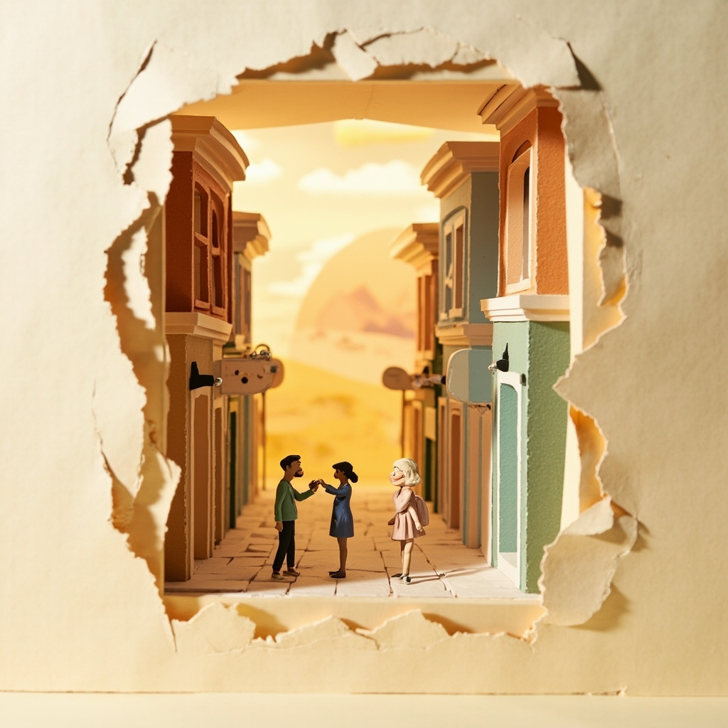 Lesson Illustration