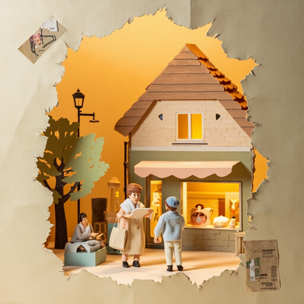 Lesson Illustration