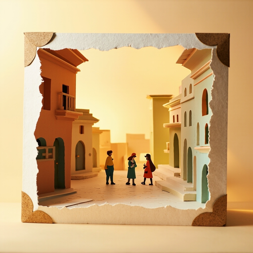 Lesson Illustration