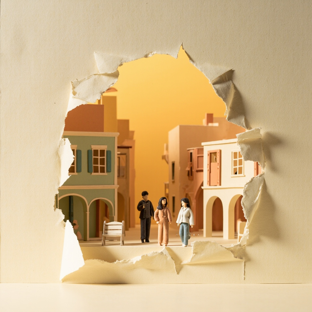 Lesson Illustration