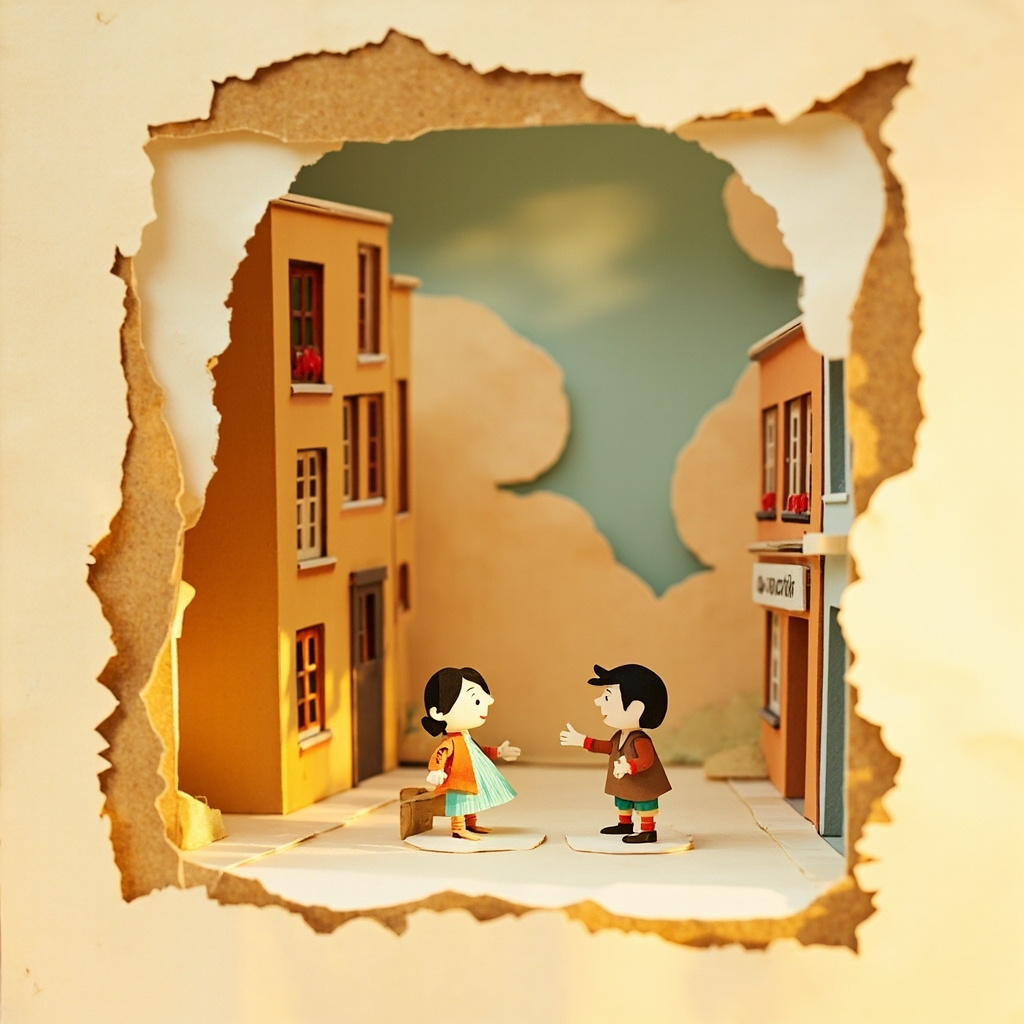 Lesson Illustration