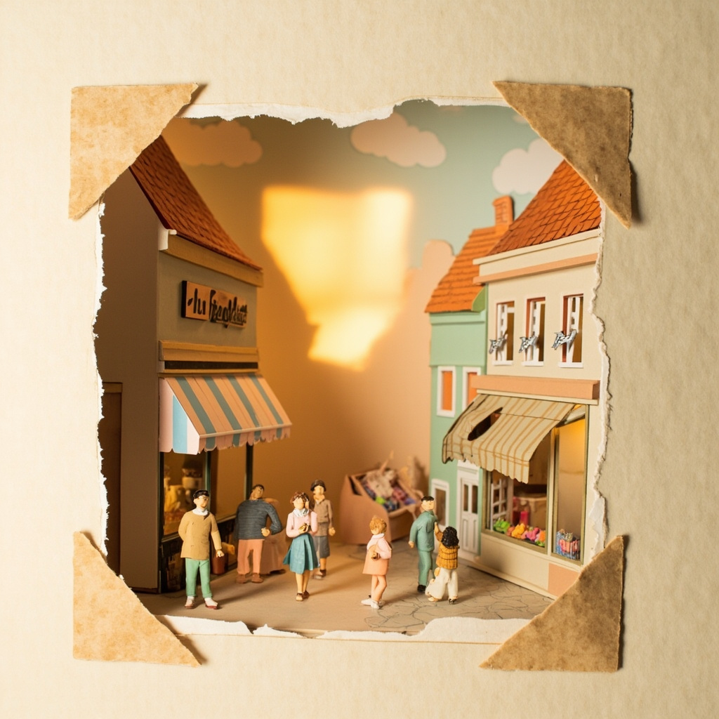 Lesson Illustration