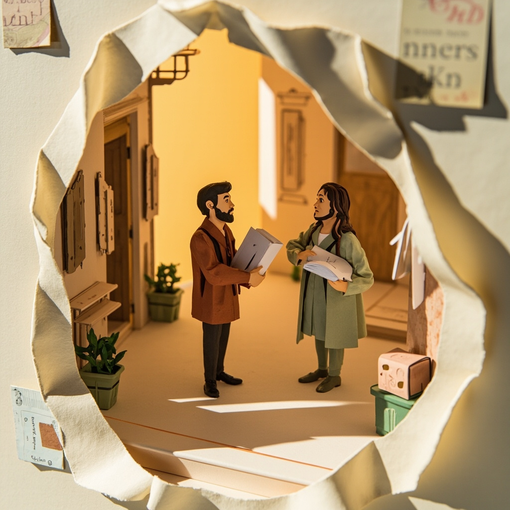 Lesson Illustration