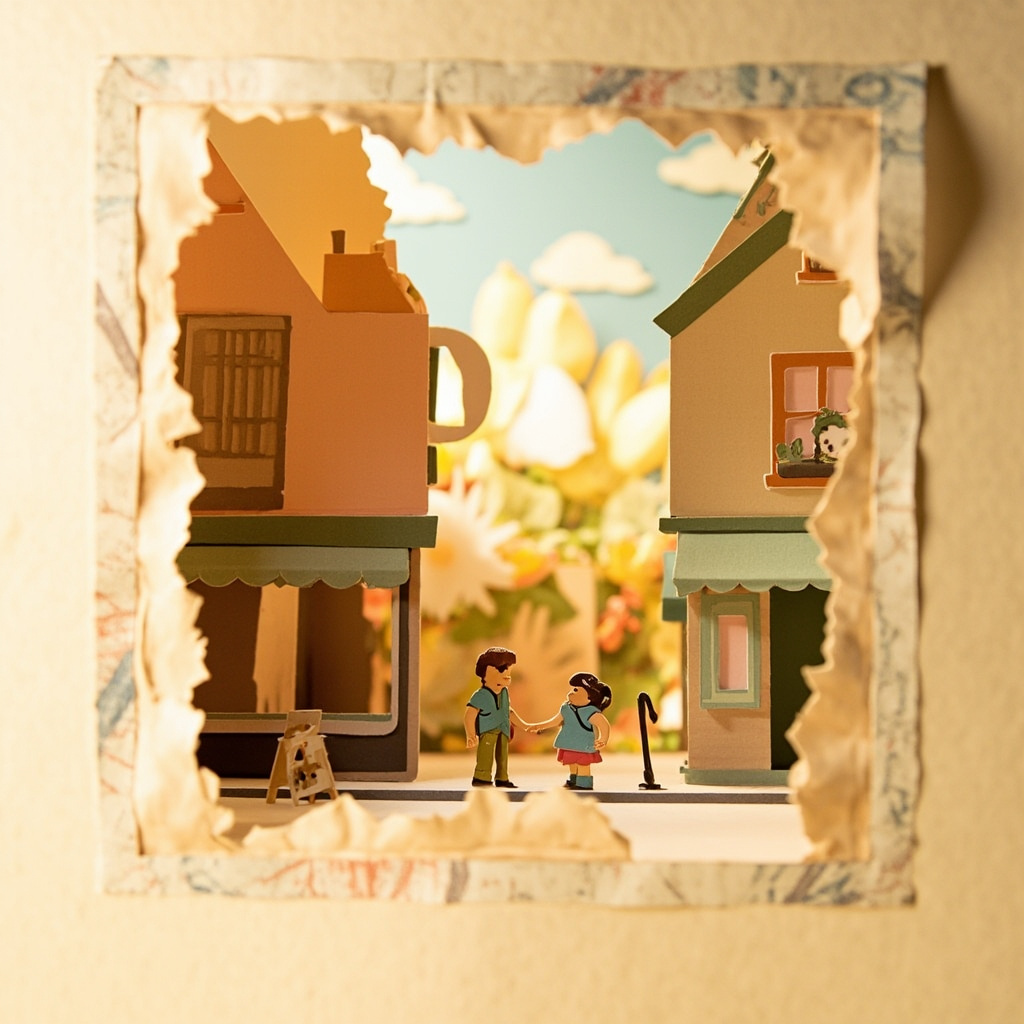 Lesson Illustration