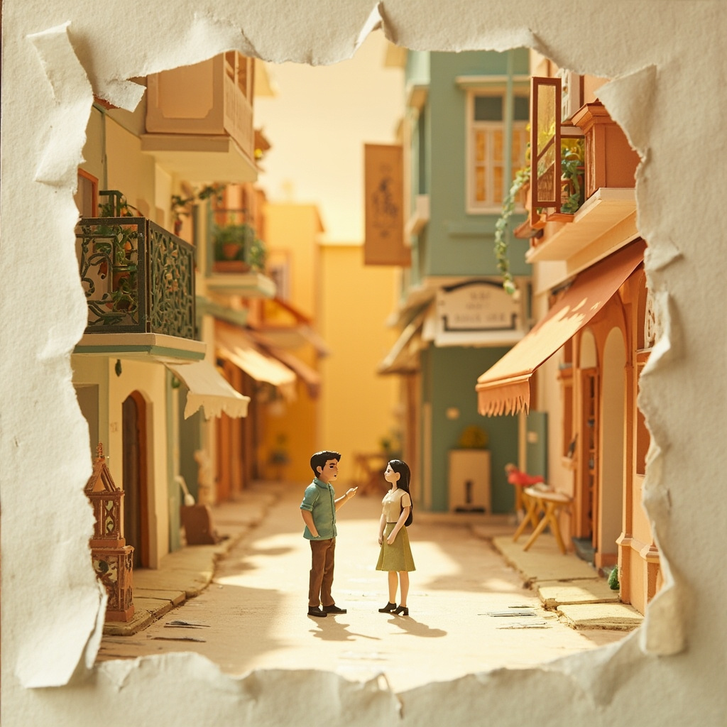 Lesson Illustration