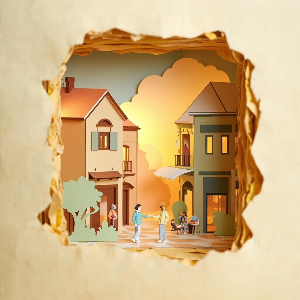 Lesson Illustration