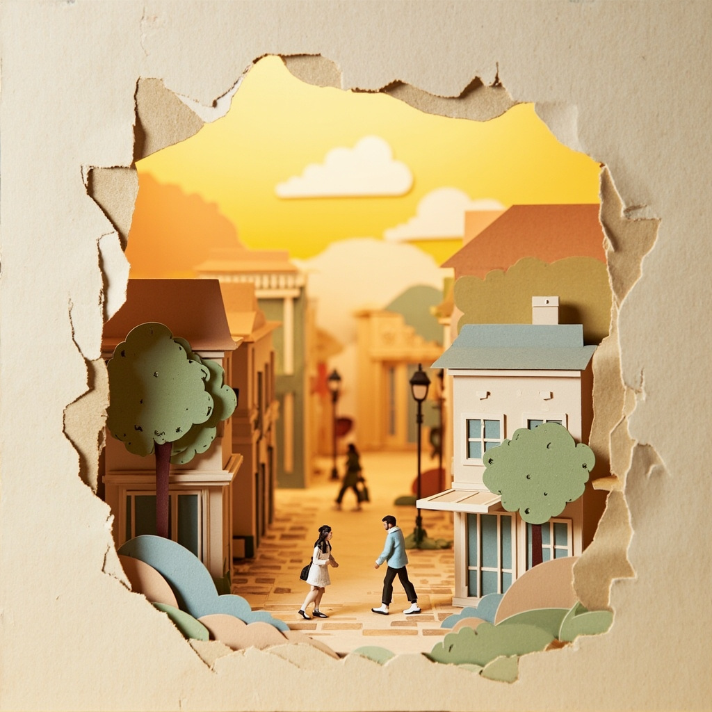 Lesson Illustration