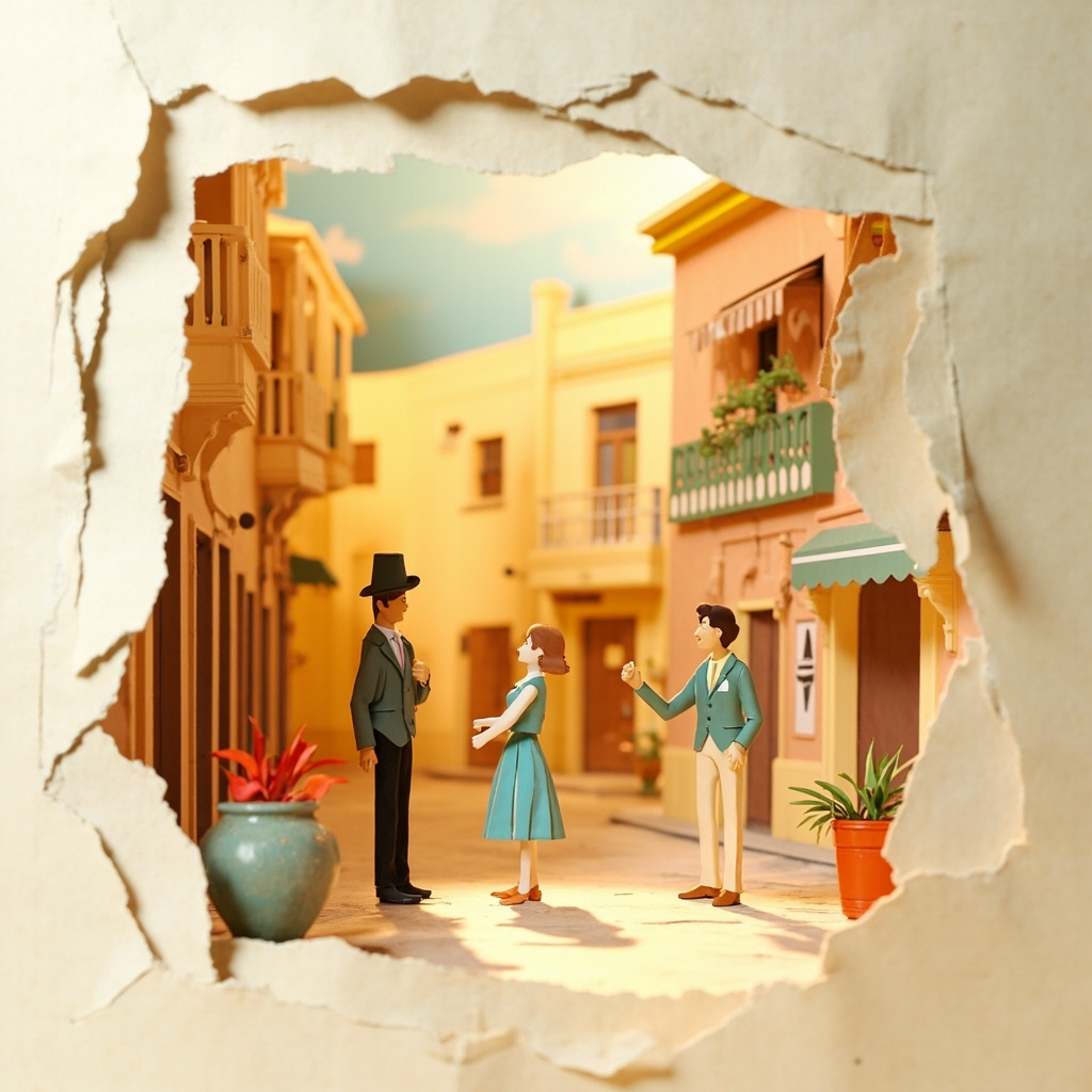 Lesson Illustration
