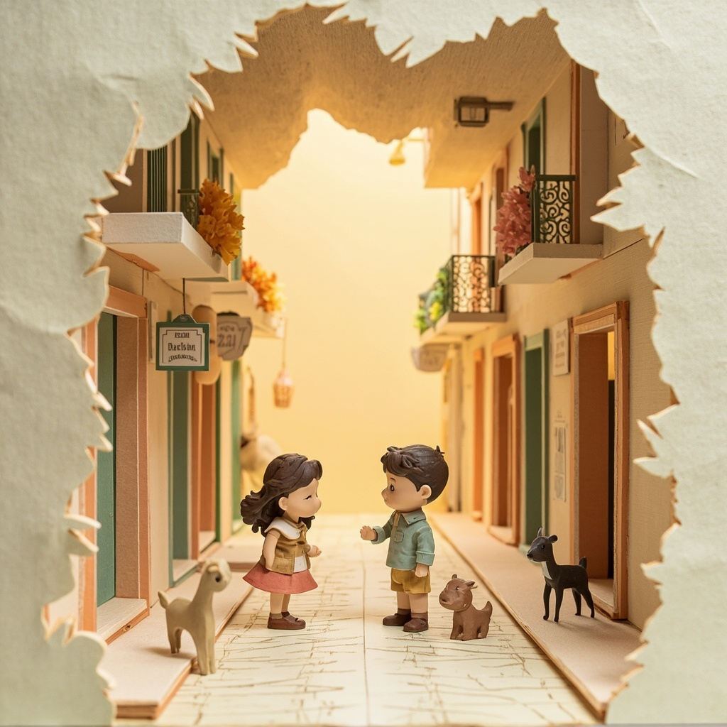 Lesson Illustration