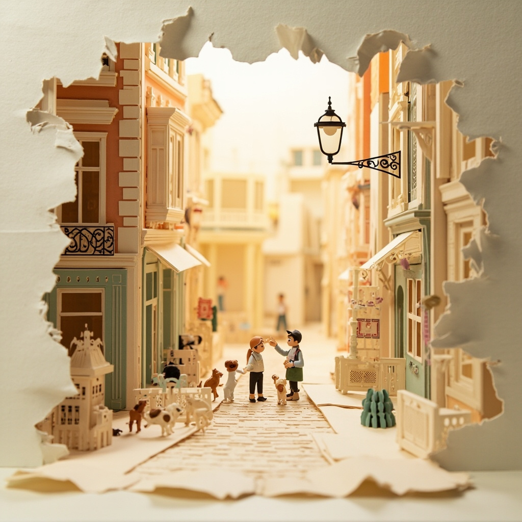 Lesson Illustration